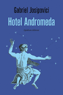 Hotel Andromeda